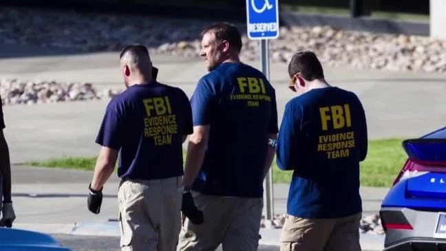 a7a1d065 4081 4685 b84a de9fc690a8f2 04ff16344ab94007b13c48c2b4538401