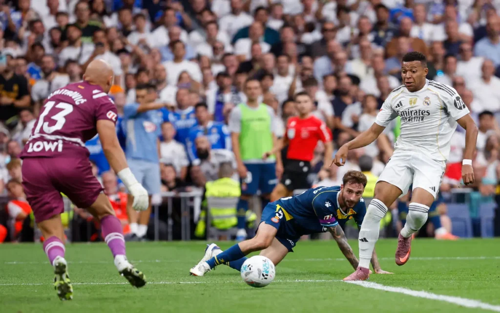 aa68f410 kylan mbappe afp 21 09 25