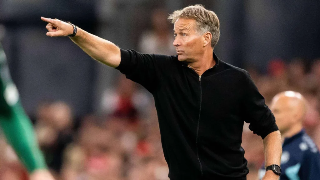 bayer 04 leverkusen official kasper hjulmand is the new v0 H2z2rC ORpkHjfet5GgOAaxbvL5SnOAG6snR YjngLA