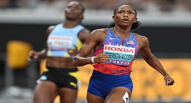 befunky 2025 8 0 15 29 36 1