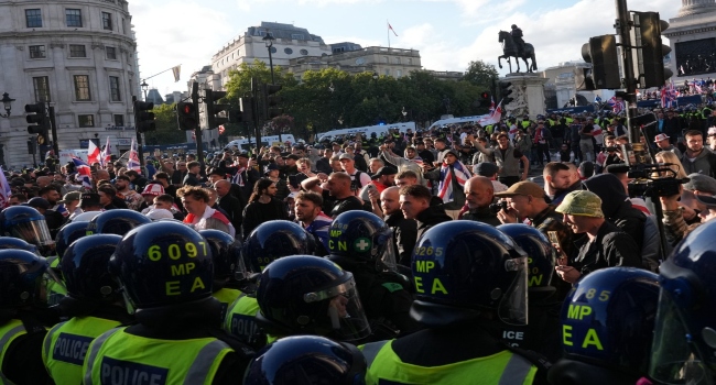 befunky 2025 8 0 16 11 34