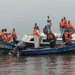 Niger State Boat Tragedy
