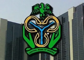 CBN