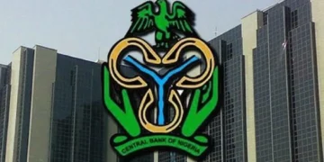 CBN Revokes Licenses of Two Mortgage Banks Over Capital Deficiency, Regulatory Breaches CBN