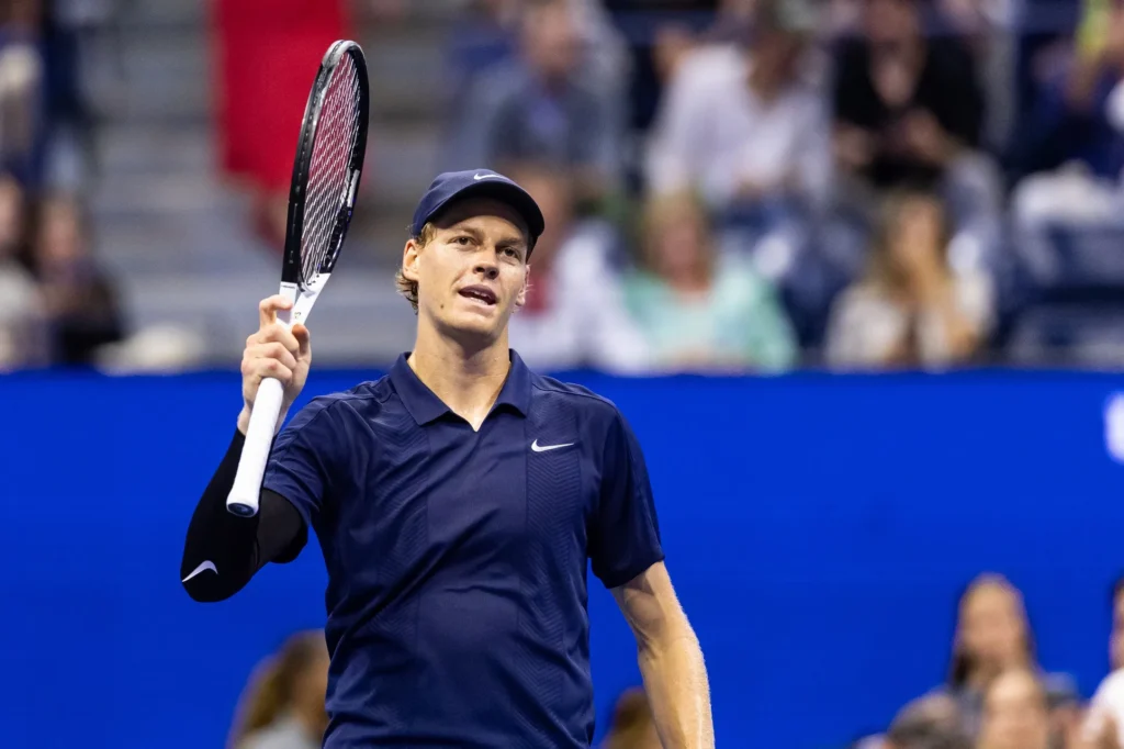 coco gauffs former coach reacts 09 02 25