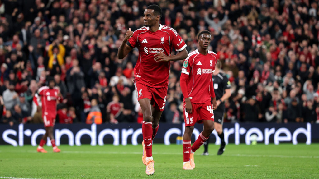 cropped GettyImages 2236997165