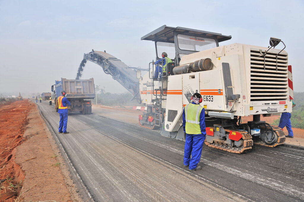 csm julius berger reference lagos shagamu expressway 01 3f5486e792