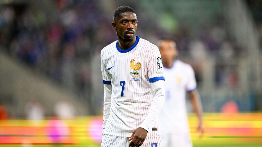 de60c547b2b6426563ce06b4b937d7a1d6dcf41d7f62bdabd94cafeecb105b10 1200 675