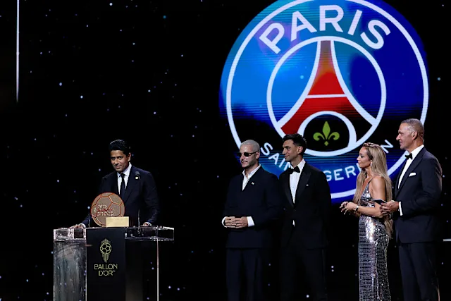 ed1fe2ae7ba2bc56a67288dd21789f0d