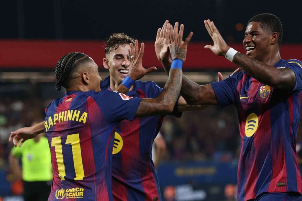 fe297697 622c 4e63 a4ab 0fe495908336