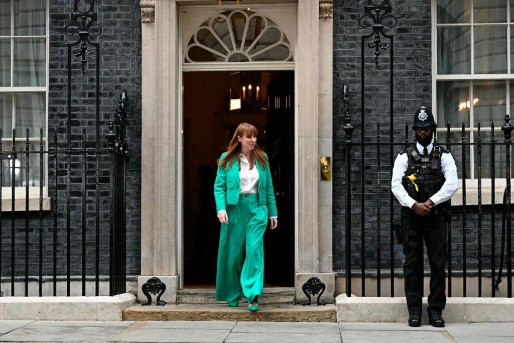 files britain politics labour rayner 111837 5616322 20250905200039