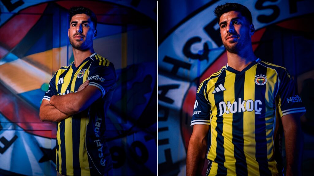 fotos sitio 2025 09 01T141145