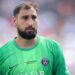 Photo of Gianluigi Donnarumma