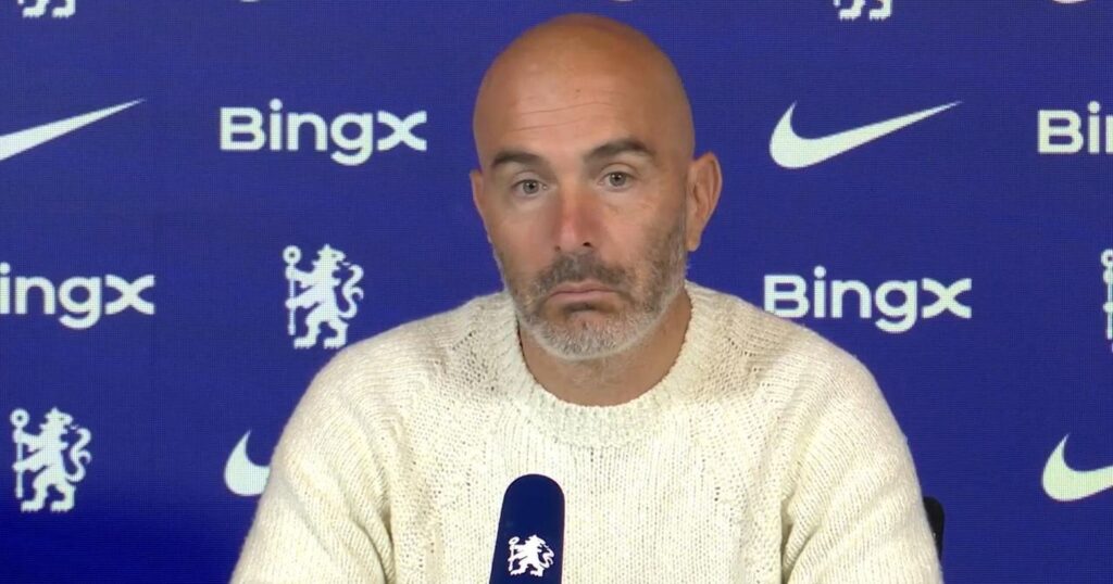 image 38912041 b44a 47e9 9f8e 96e1ecd669d5 85 2560 1440