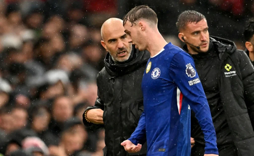 jr9pj0ac cole palmer 625x300 22 September 25