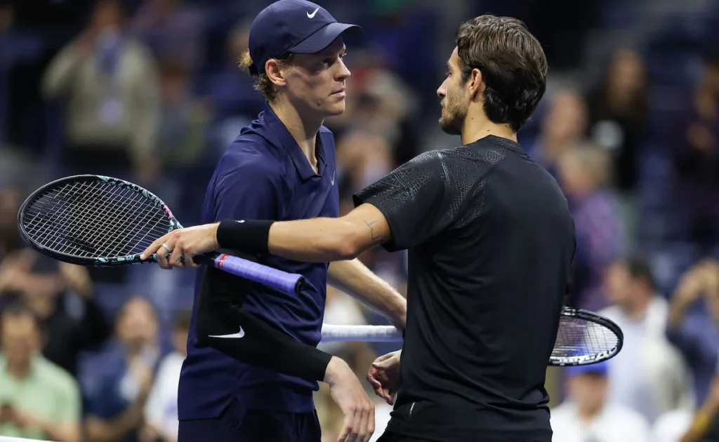 kgtvokag jannik sinner afp 625x300 04 September 25