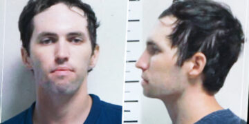 Photo of Tyler Robinson