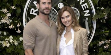 Hemsworth