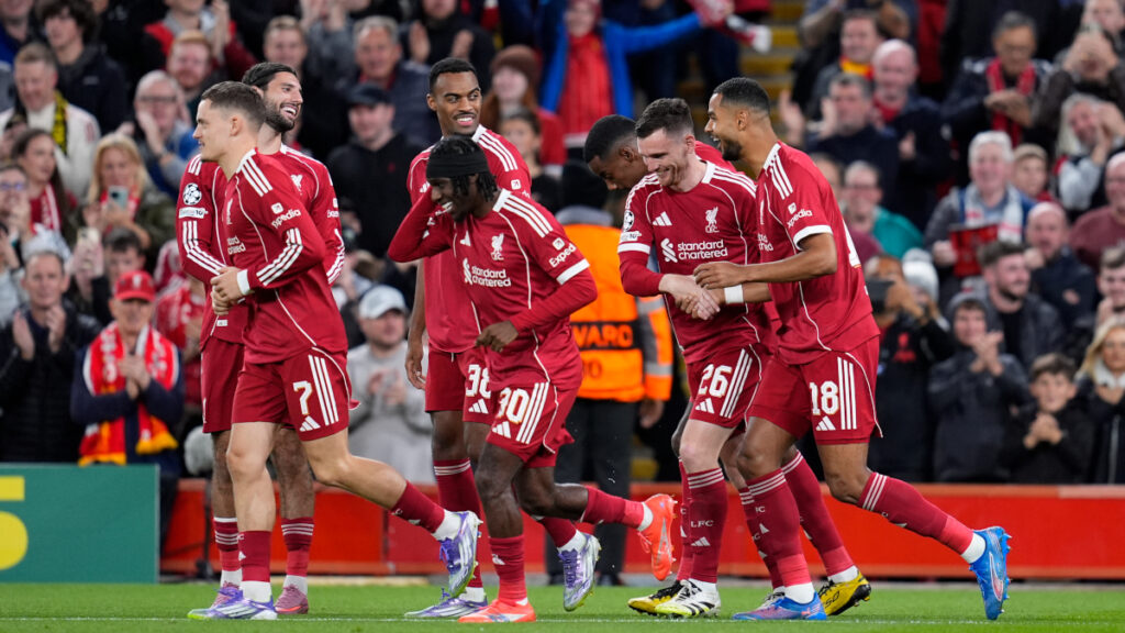 liverpool celebrate goal 250917g 1200