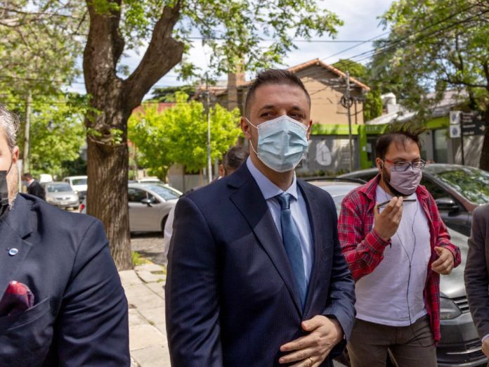 matias morla 1255824