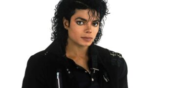 Jackson