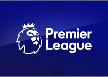 Premier League Logo