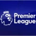 Premier League Logo