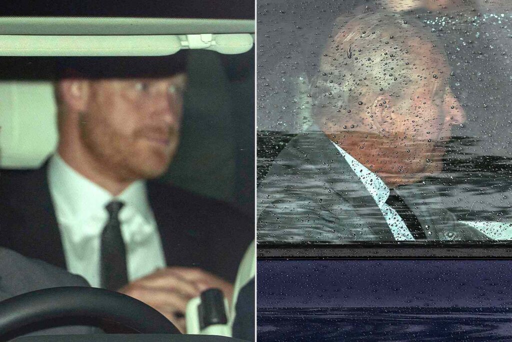 prince harry clarence house 3 091025 8cf835a3e7ae413187d54abd47745894