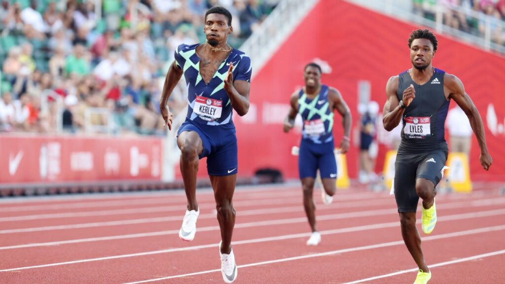 r1212251 1296x729 16 9