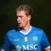 Photo of Kevin De Bruyne