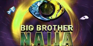 BBNaija Season 10 Broadcast Halted by Power Failure, Back On Air After Swift Action eviction