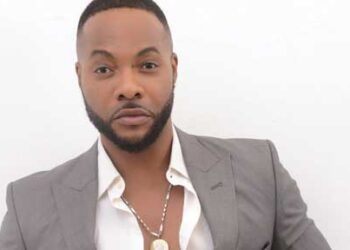 Actor Bolanle Ninalowo Cries Out Over Fresh N33 Million Impersonation Scam
