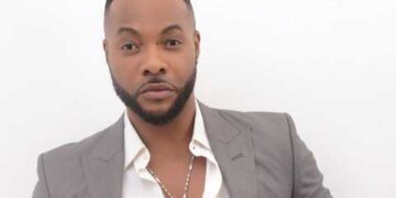 Actor Bolanle Ninalowo Cries Out Over Fresh N33 Million Impersonation Scam