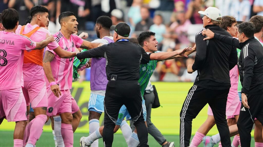 skynews suarez miami seattle 7011682