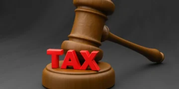 Nigeria Strengthens Tax Enforcement Through FIRS-EFCC Collaboration Nigeria