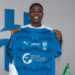 Photo of Asisat Oshoala