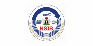 Faulty Switch, Poor Maintenance Blamed for Abuja–Kaduna Train Derailment – NSIB The Nigerian Safety Investigation Bureau Logo