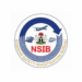 The Nigerian Safety Investigation Bureau Logo