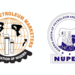 Photo combo of IPMAN and NUPENG Logo.