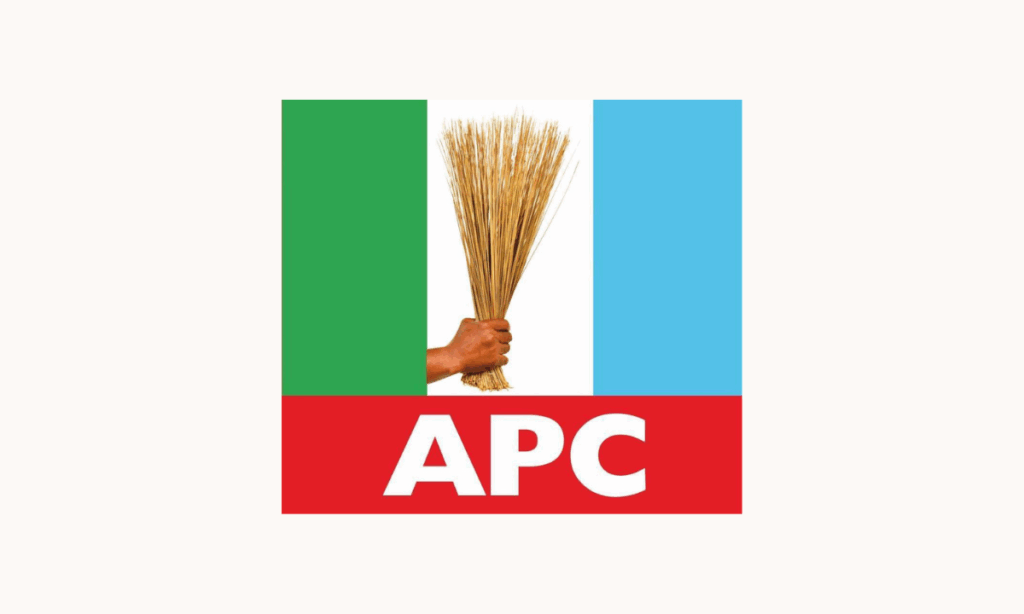 APC logo