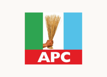 APC logo