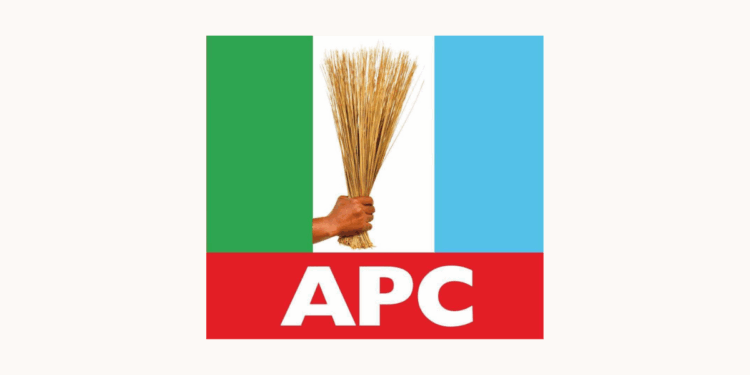 APC logo