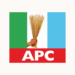 APC logo
