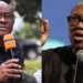 Photo combo of Wike and Peter Obi