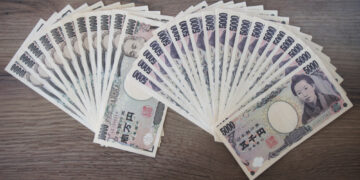BOJ