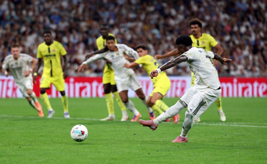 1759613006469 882100f6 caf9 4dc1