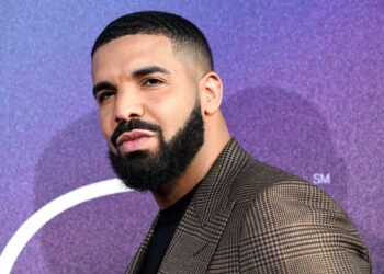 Federal Court Throws Out Drake’s Lawsuit Against Universal Music Group