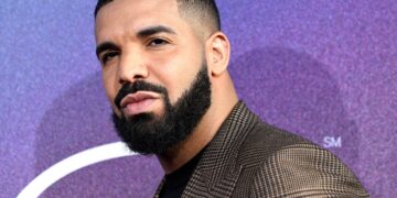 Federal Court Throws Out Drake's Lawsuit Against Universal Music Group Federal Court Throws Out Drake’s Lawsuit Against Universal Music Group
