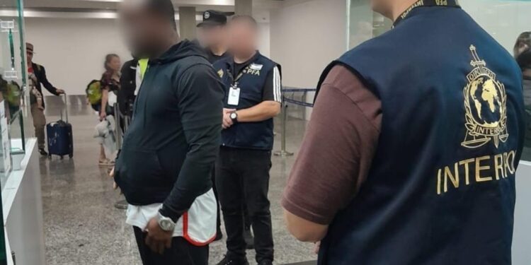 Photo of Ikechukwu N.