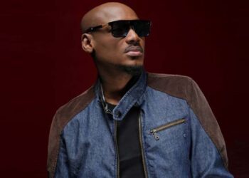 2Baba